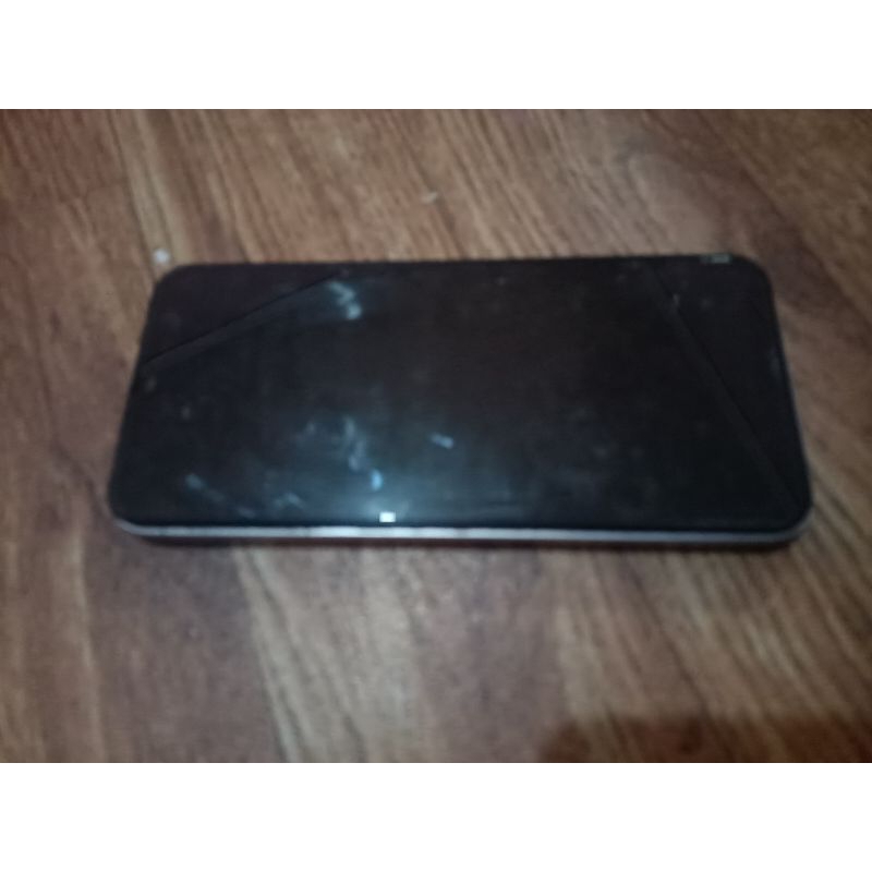 lCD ORIGINAL SAMSUNG A14 5G