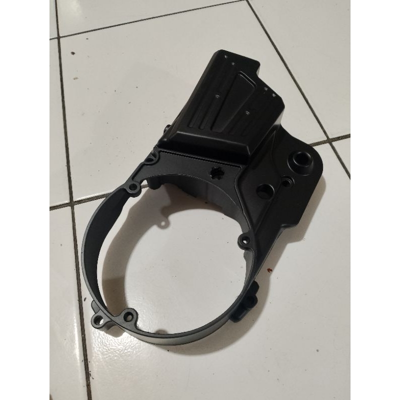 Bak kopling  bak krengkas RX king new bak kanan RX king new