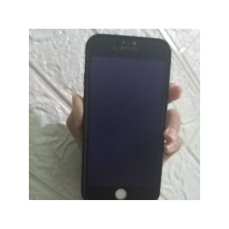 iphone 6s 128gb all op