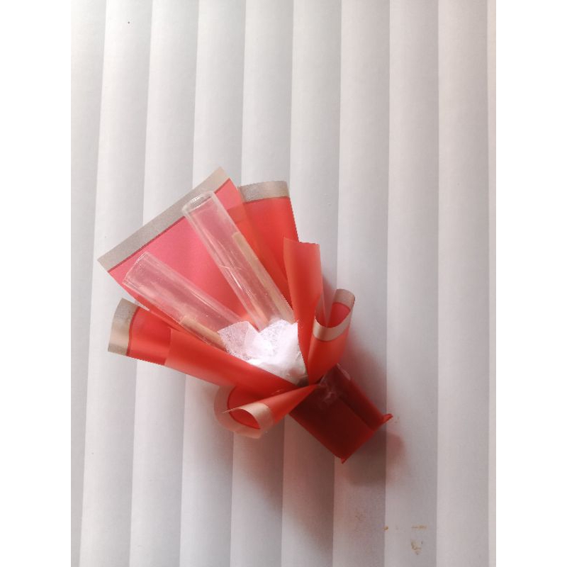 

BUKET UANG MINI//BUKET ANGPAO//BUKET UANG THR//BUKET UANG LEBARAN//BUKET UANG SLOD (8 PCS)