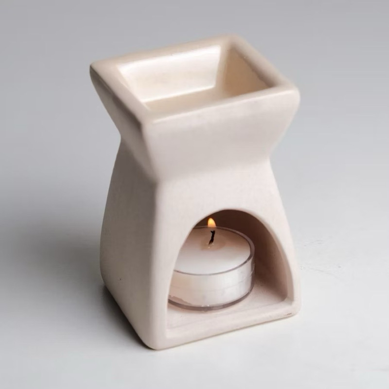 Tungku Aromatherapy | Tungku waxmelts