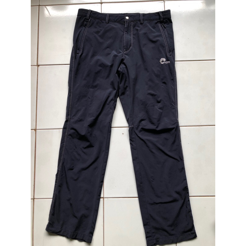 Celana outdoor nepa original