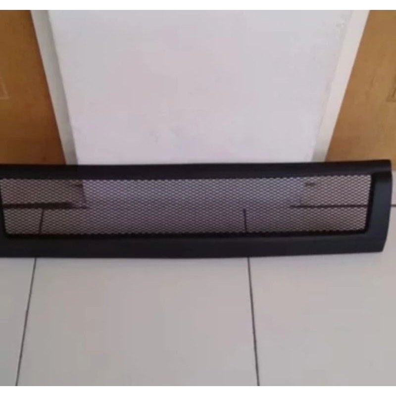 GRILL CARRY FUTURA 1.5 SPORTY