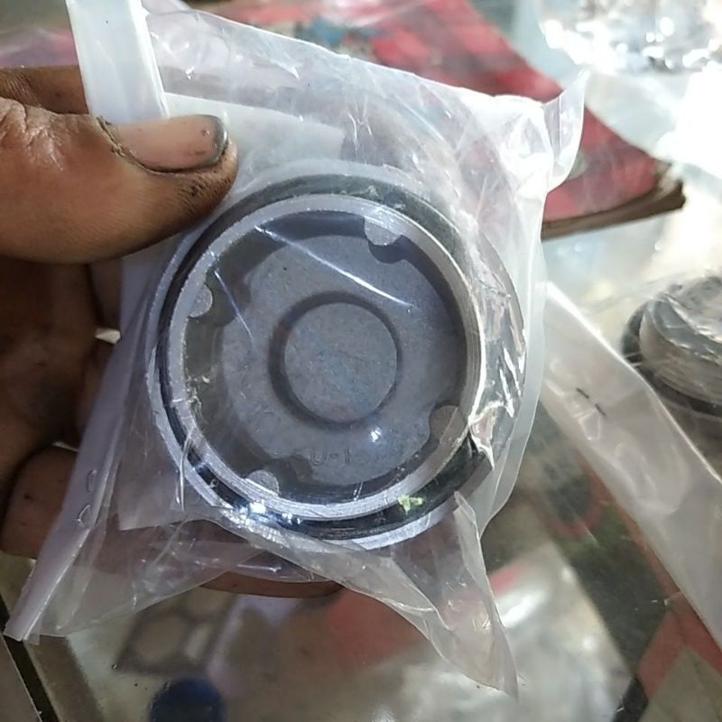 tutup klep mio sporty soul smile jupiter vega