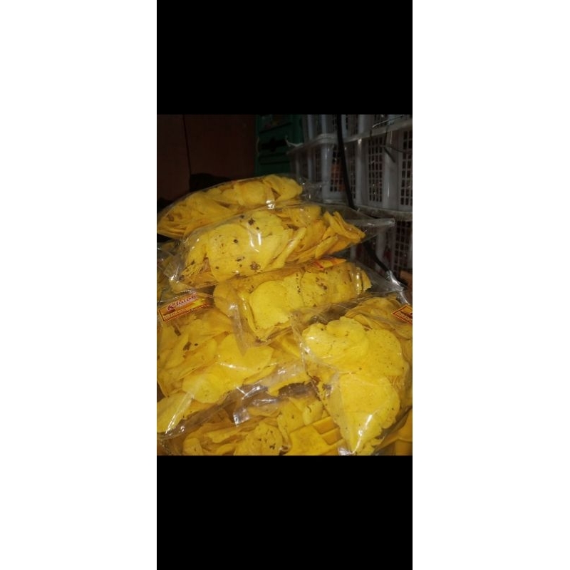 

klatak_klatakkhasbatur_klatakDieng_makanankhas_KLATAKHAKAAA_Banjarnegara