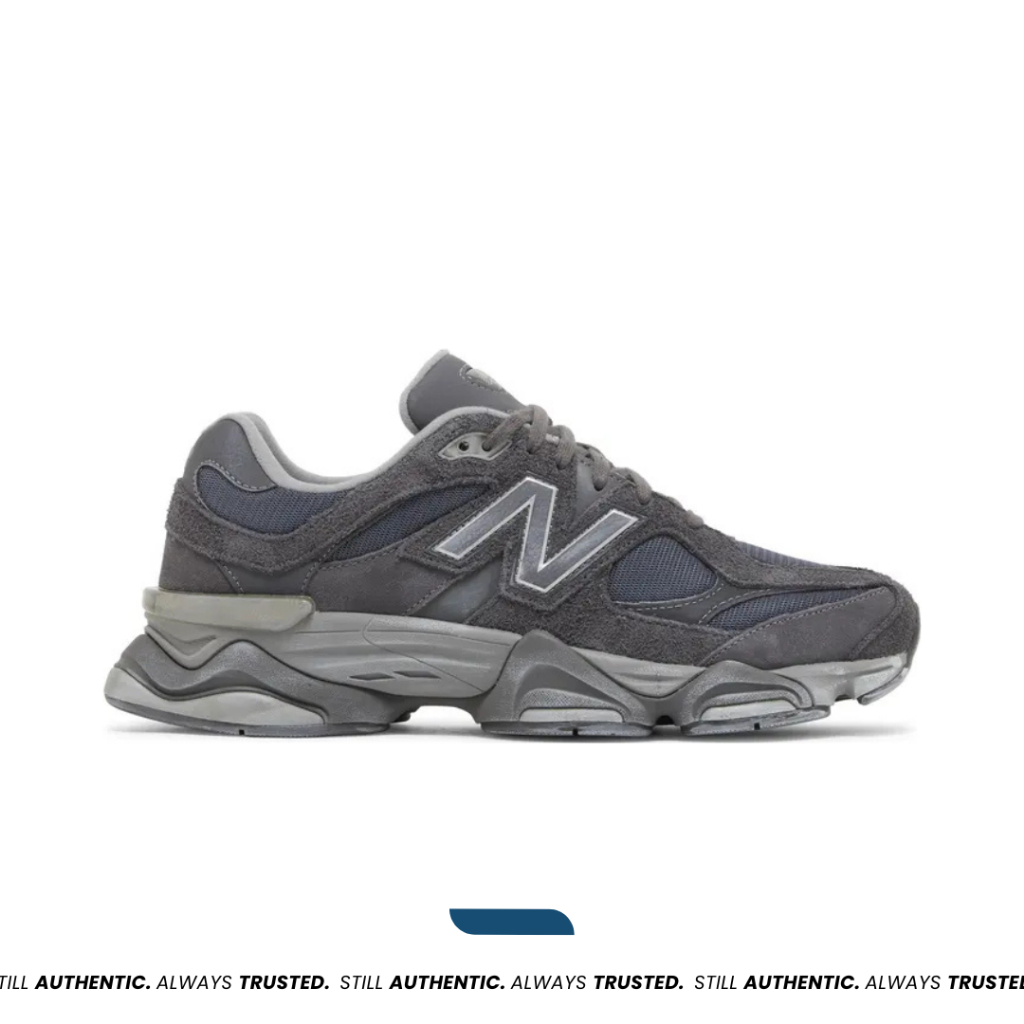 New Balance 9060 'Magnet' (U9060SG)