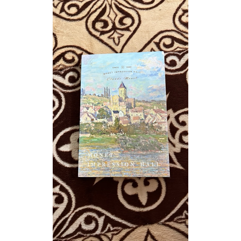 

buku kosongan tanpa garis