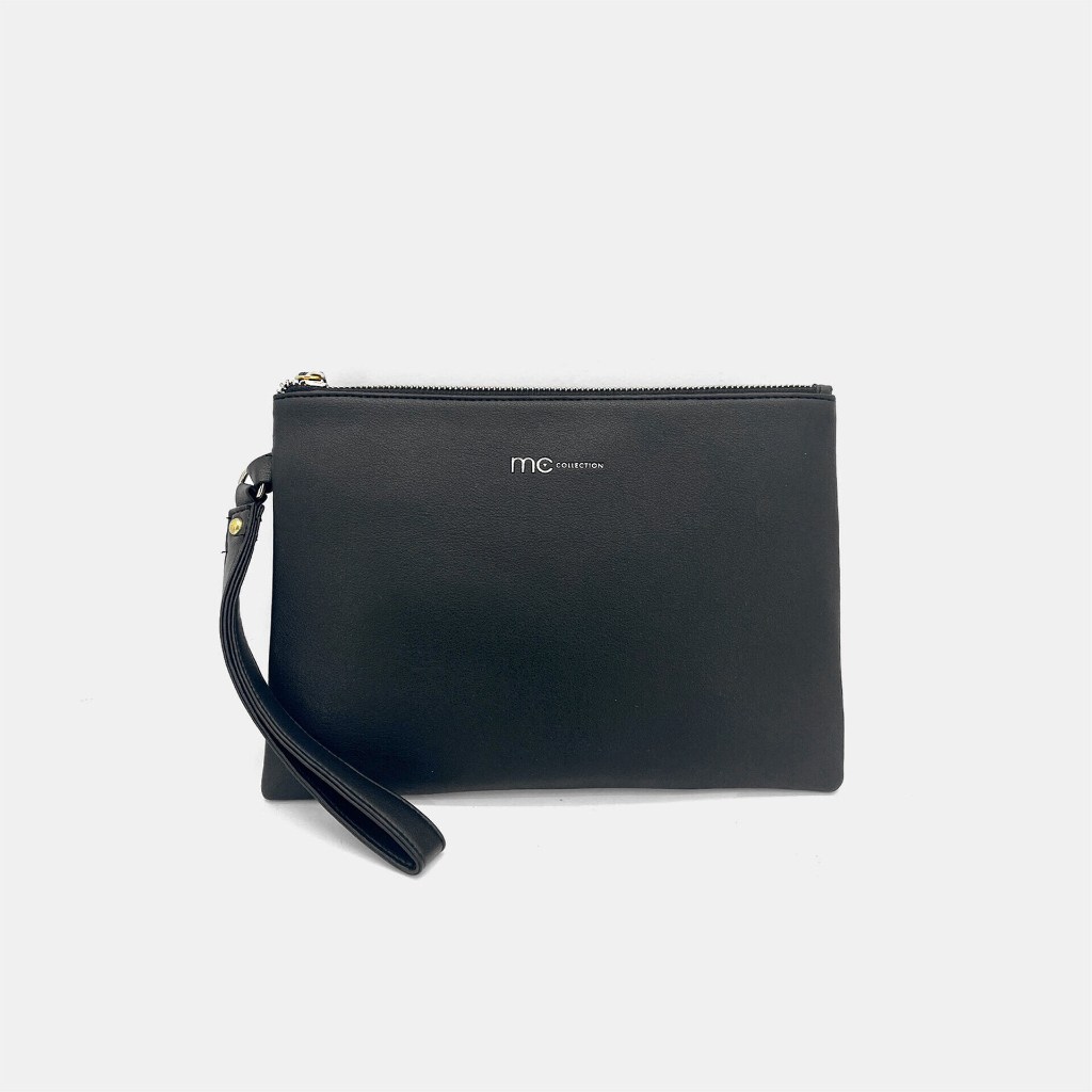 CLUTCH BATA TAS CLUTCH BATA TAS TANGAN BATA HANDBAG BATA Pouch Wanita Marie Claire