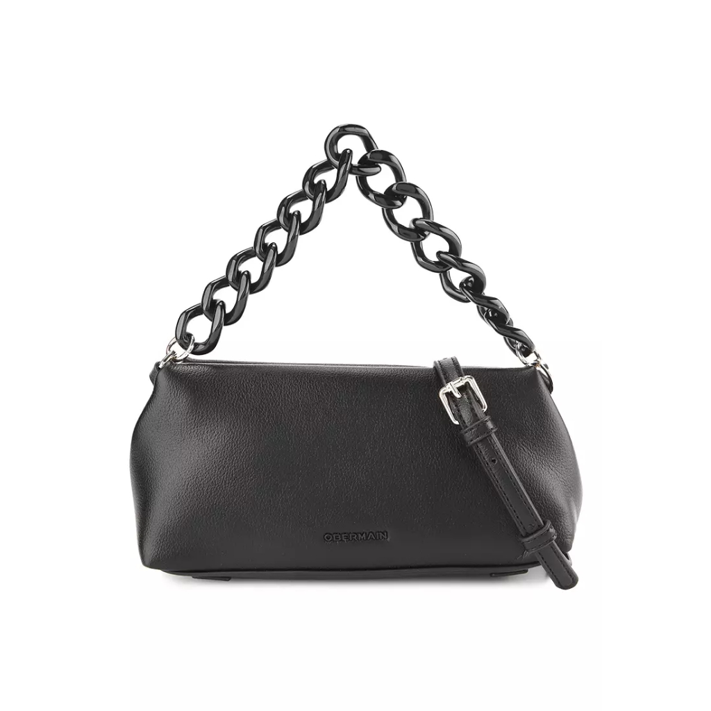 Obermain Briana Clutch Tas Wanita