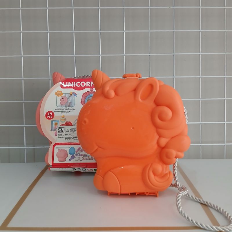 (BISA COD) Mainan anak home cooking dan make up / mainan anak rumahan masak-masakan dan make up / ma