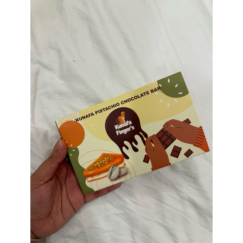 

YANG GA DI KASIH LINK JGN CO!!