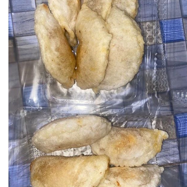 

cireng isi seblak, 6 pcs