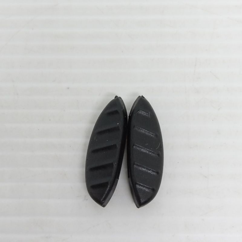 Oakley Clifden nosepad black