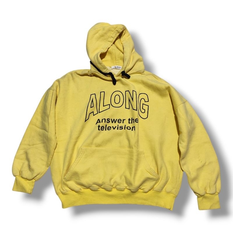 HOODIE CREWNECK SWEATSHIRT CHUPA CHUPS HOODIE MLB MICKEY NATIONAL GEOGRAPHIC MOUSE DORAEMON BORONGAN