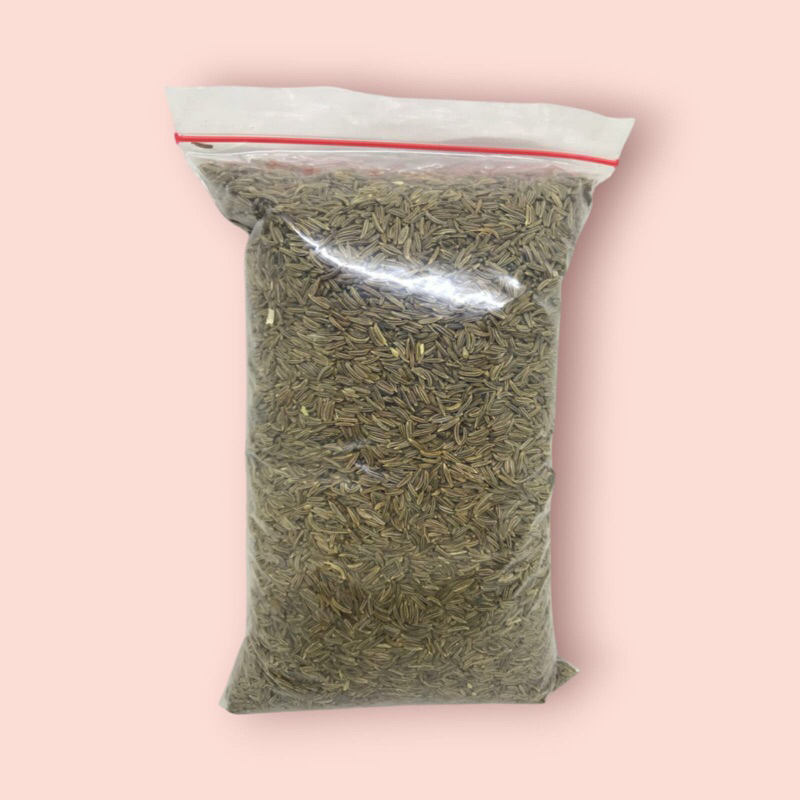 

Jinten putih 100gr