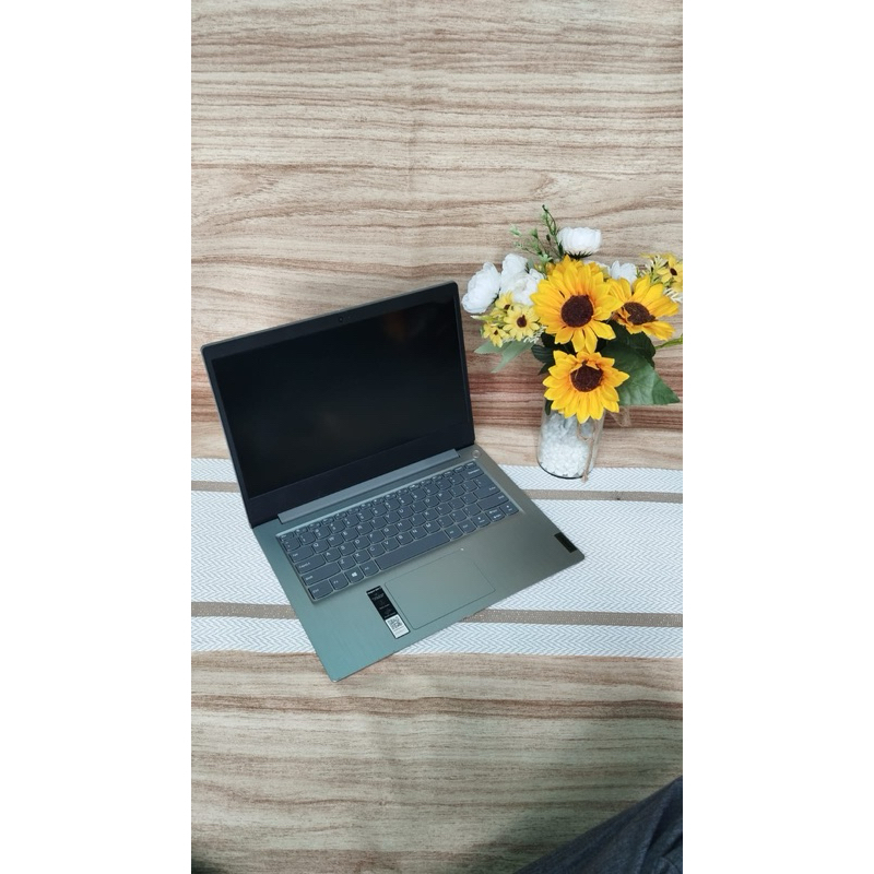 Laptop Seken Berkualitas