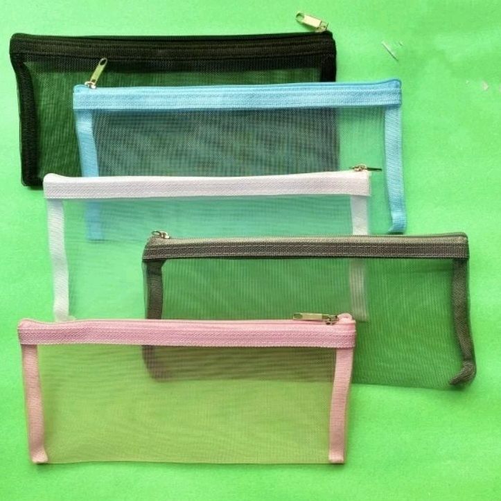 

MAP ZIPPER JALA 117 GIRO