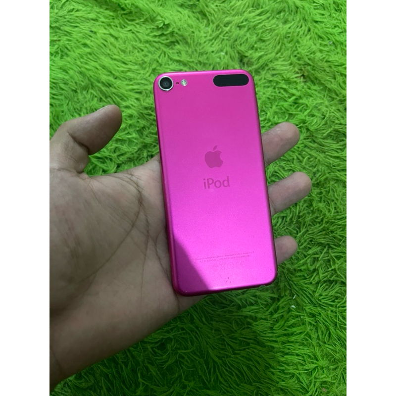 IPOD touch 32 Gb