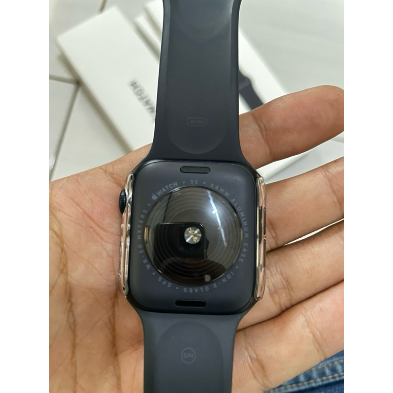 Apple watch SE gen 2 44mm 2024 Digimap
