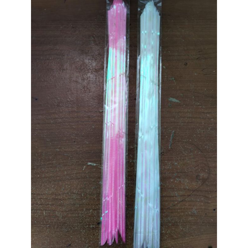 

[HARGA UNTUK 1 PCS] PITA TARIK