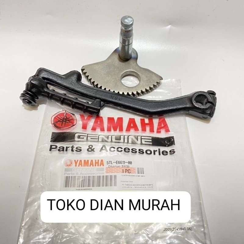 selahan as selah mio sporty mio smile karbu