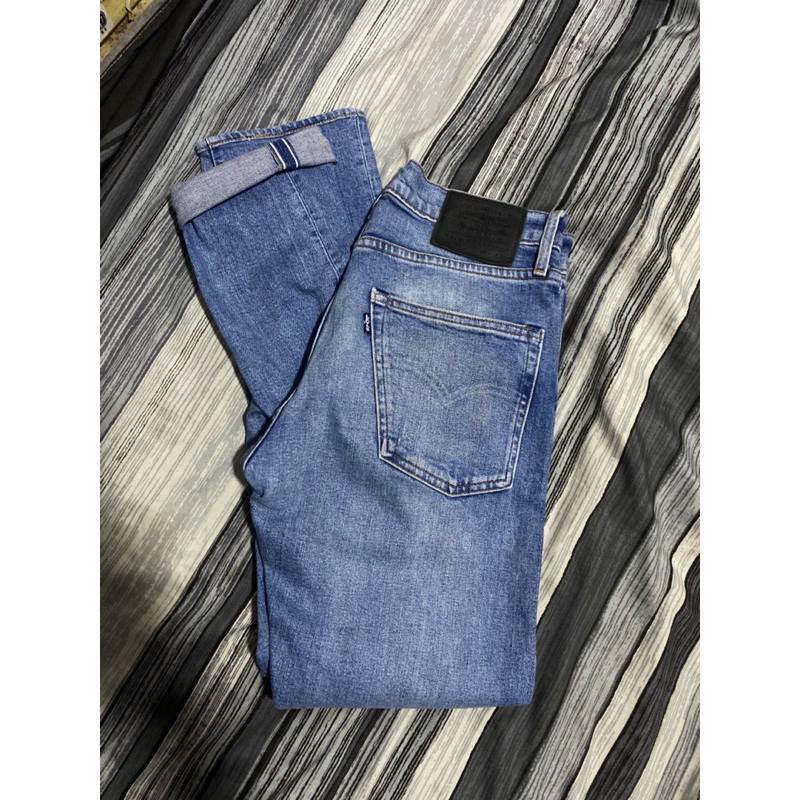 Celana Jeans LMC 511