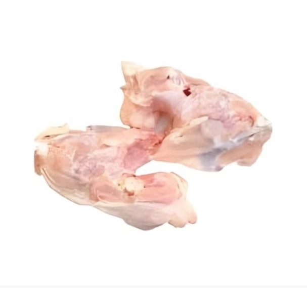 

KERONGKONGAN AYAM FRESH