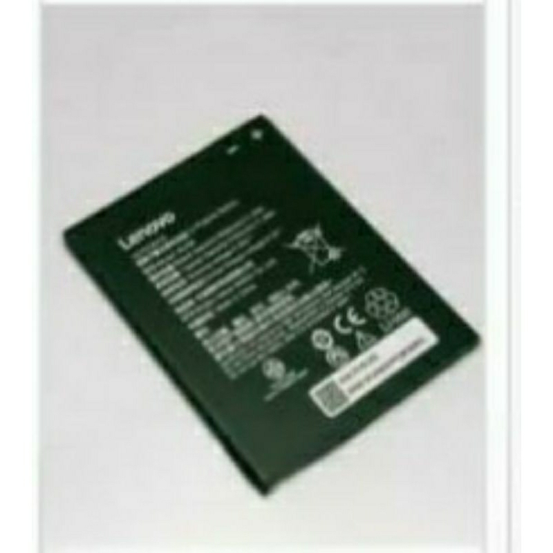 baterai Lenovo A5s BL300 original batre ORI bl 300