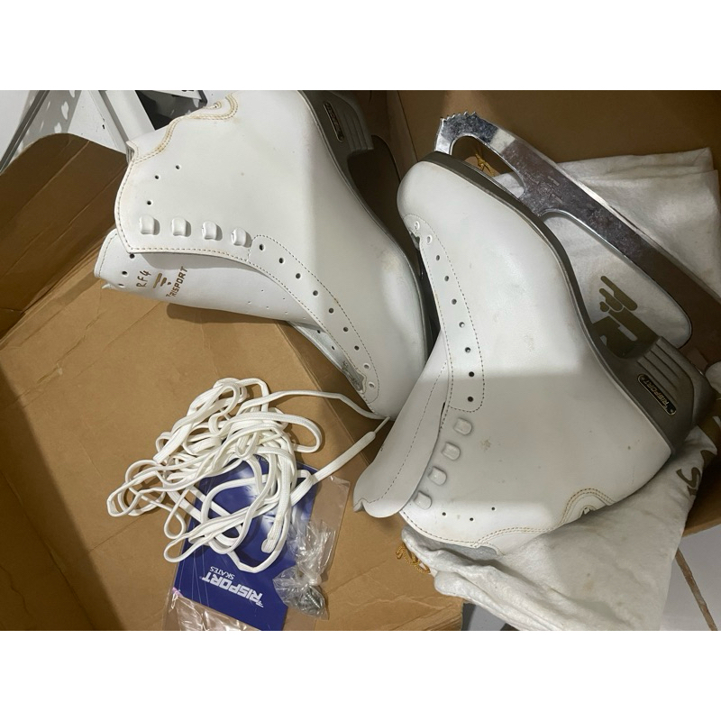 risport lama penyimpanan masih new