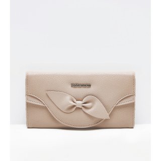 DOMPET SILVA SOPHIE MARTIN DOMPET PANJANG WANITA PROMO