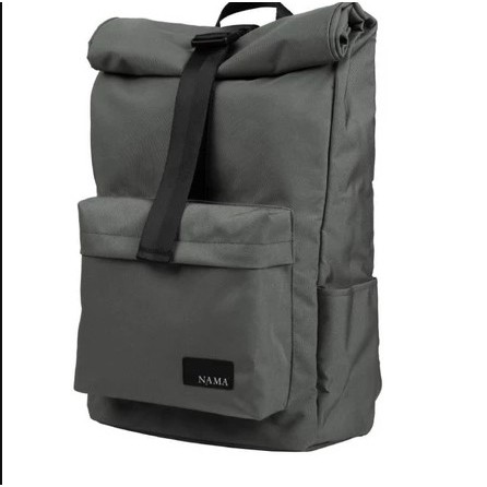 Ready Stock Tas Nama Lite 322 Water Resistance Original By Nama Studio Terbaru