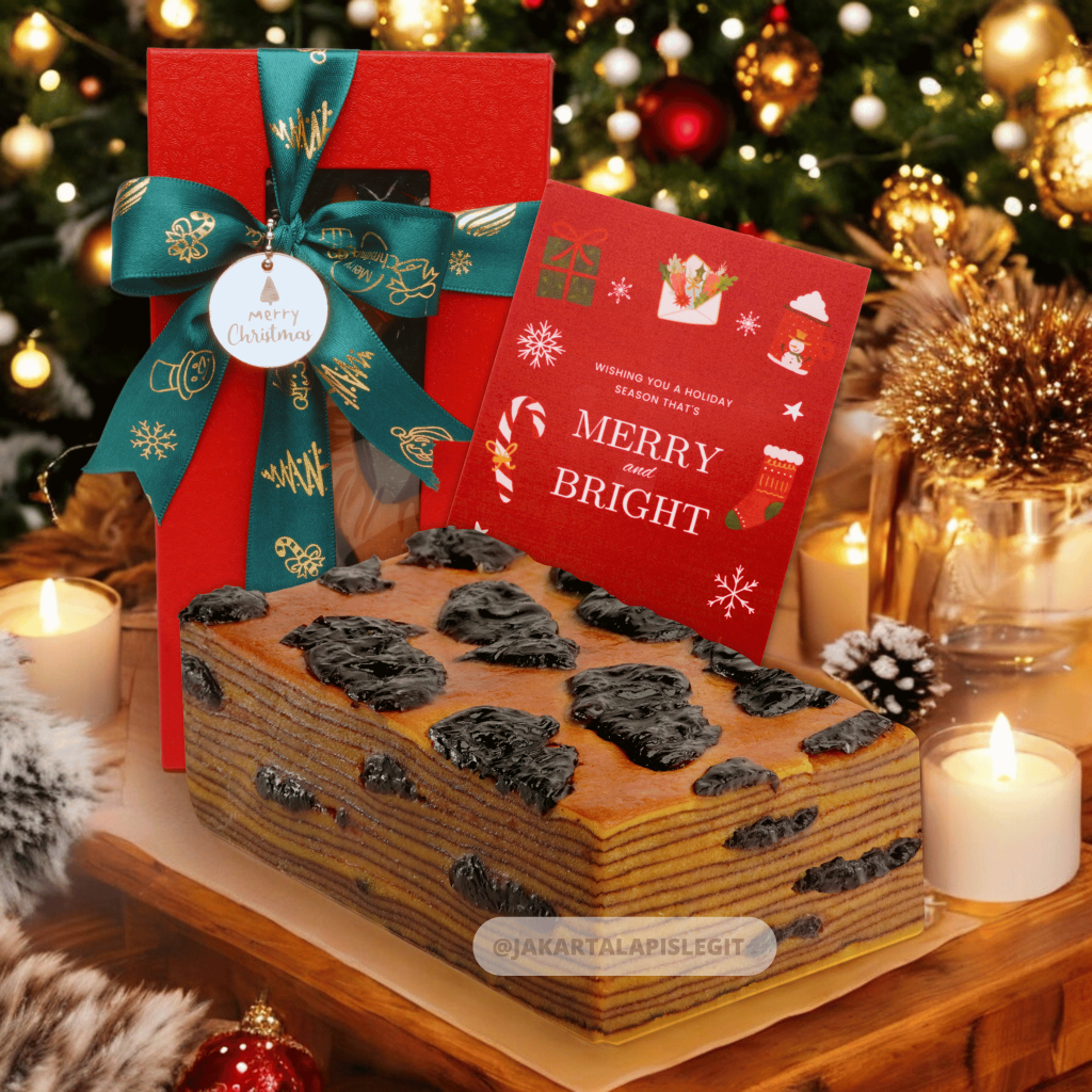 

PO NATAL | LAPIS LEGIT PREMIUM PRUNES 20X10 HAMPERS PARCEL CHRISTMAS