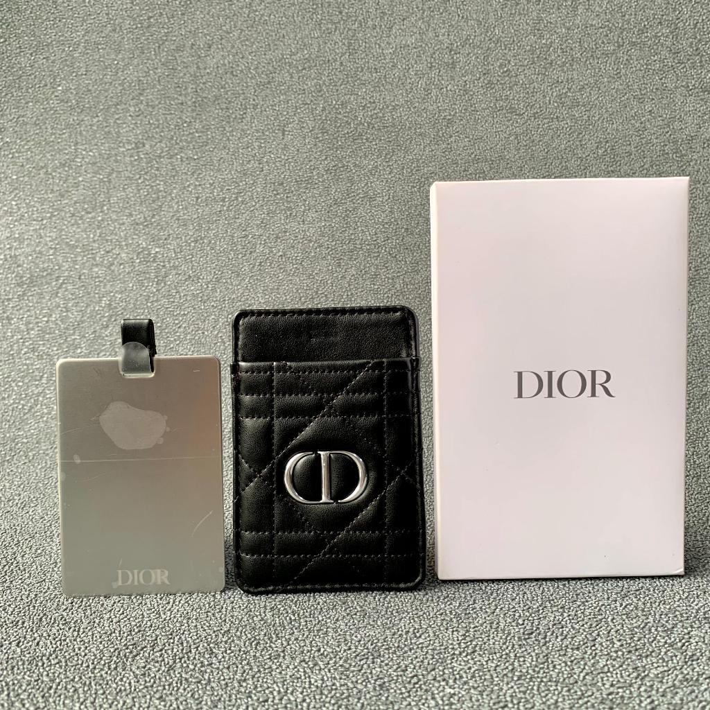 Dior Mirror