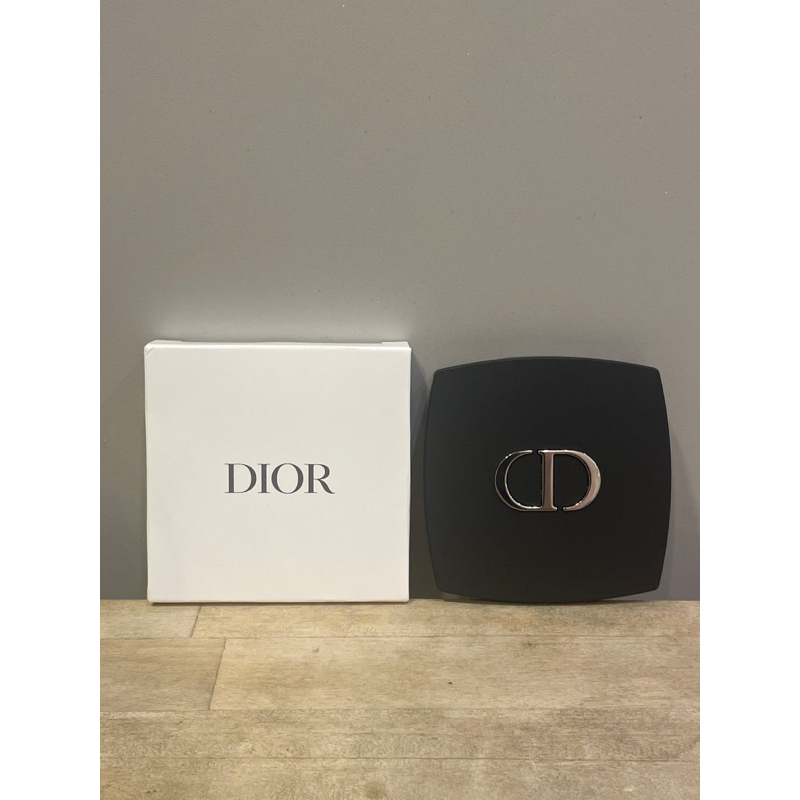 Dior Mirror