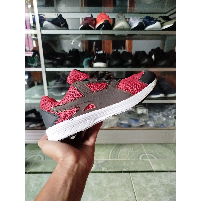 PUMA NRGY ORIGINAL TERMURAH