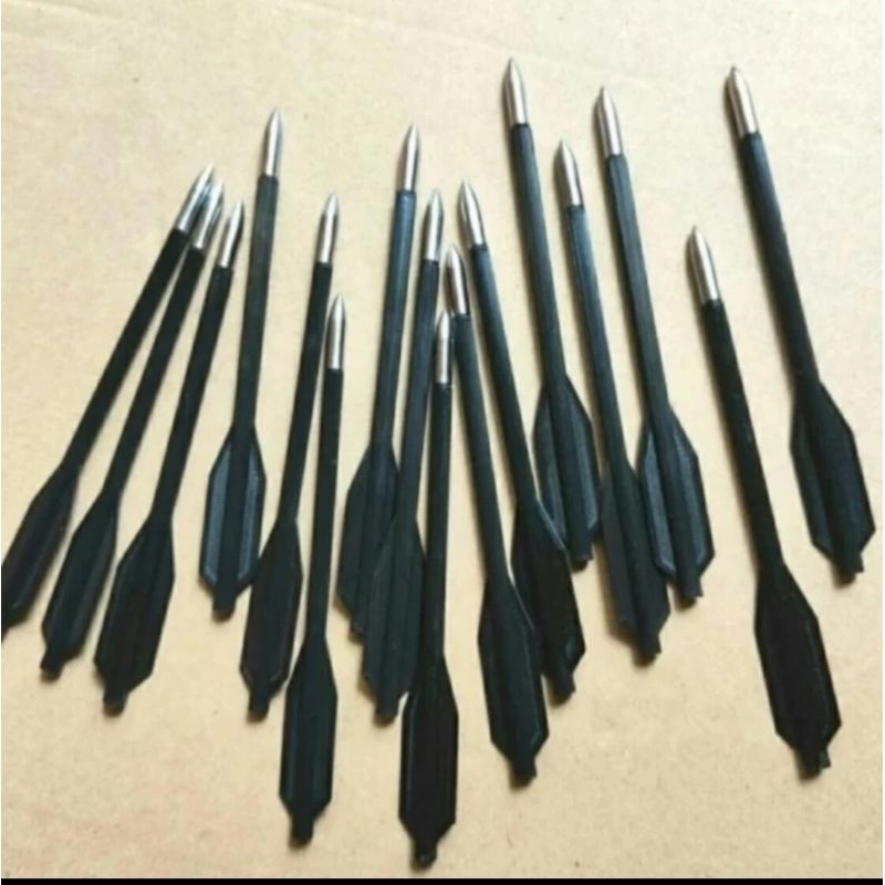 anakpanah mini cross bow