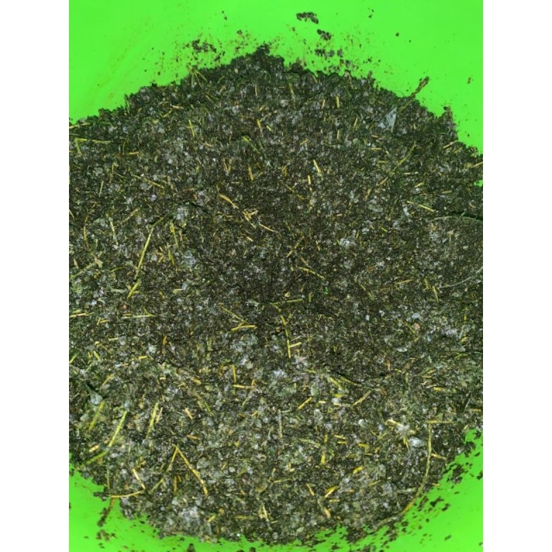 

daun jeruk bubuk kiloan 1 kilo bandung