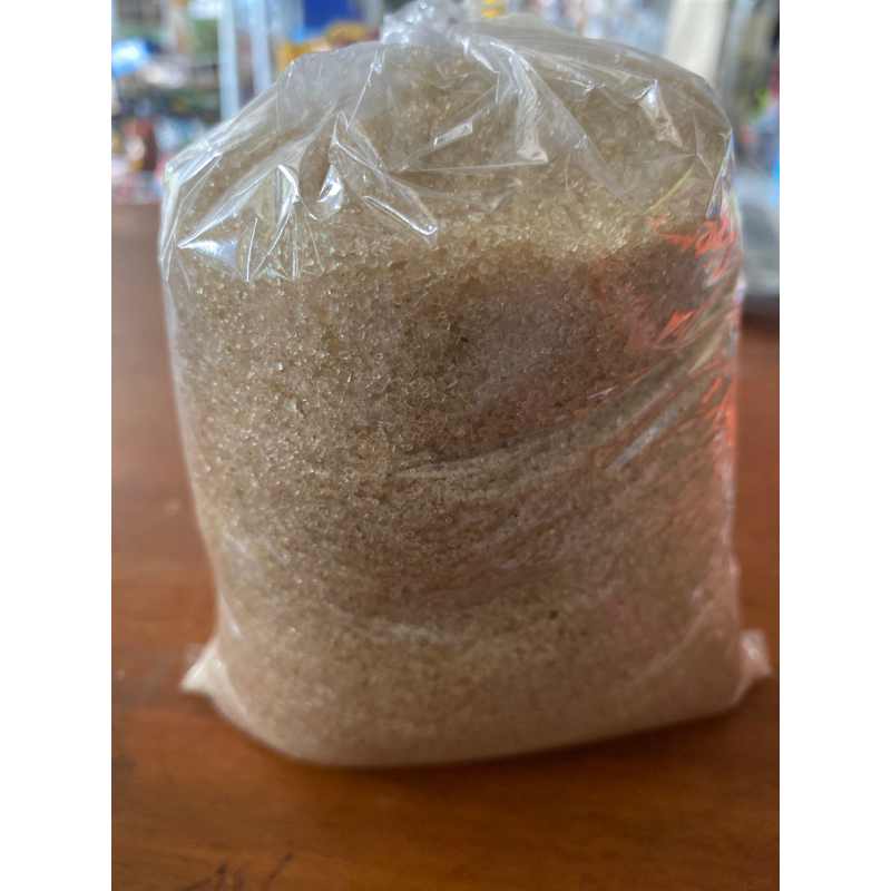 

GULA PASIR 1kg