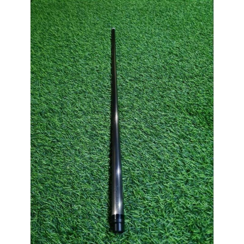 shaft carbon owl 12,9 pesanan