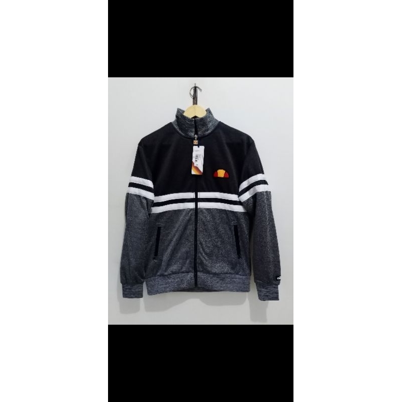 tracktop ellesse