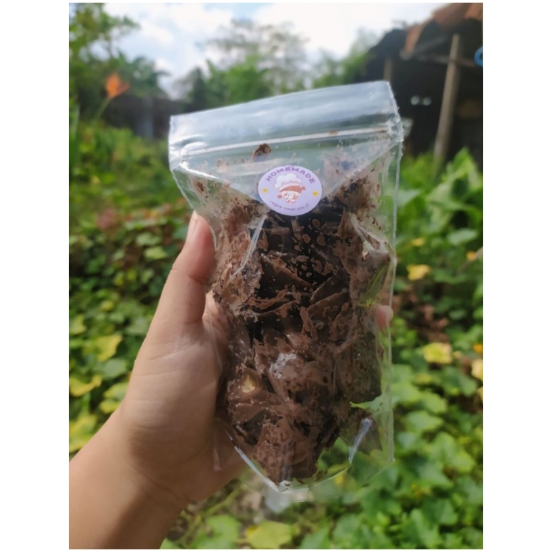 

Keripik_Pisang_Cokelat