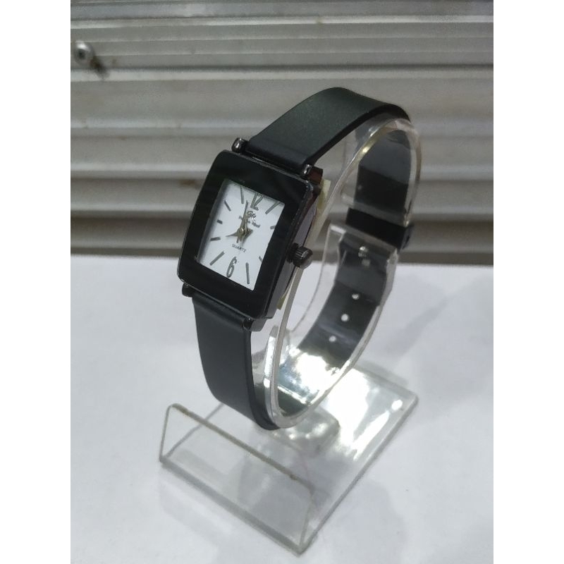 Jam Tangan Cewe Philipe Ricci