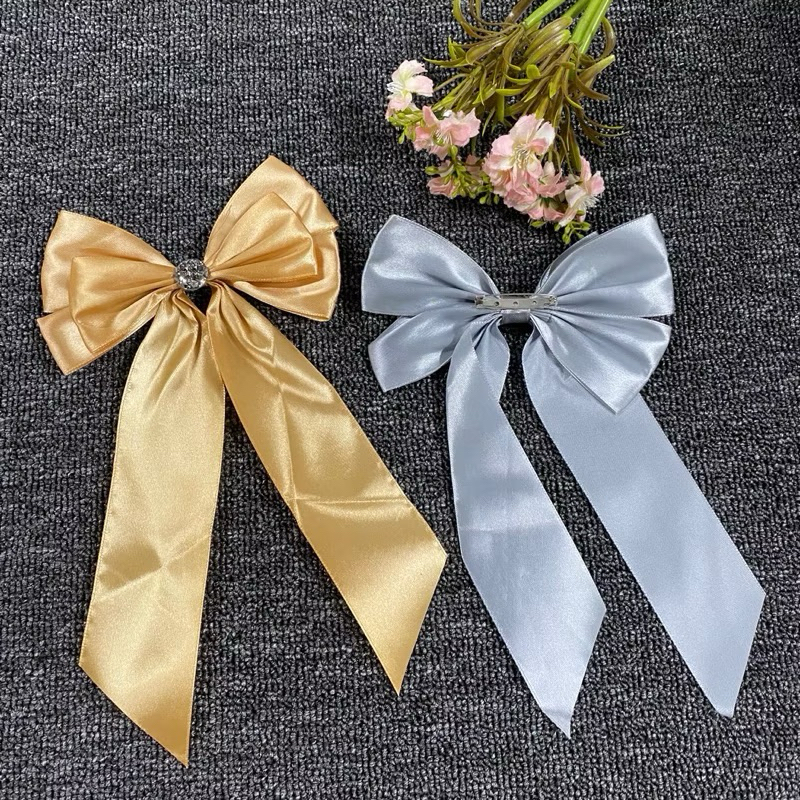 JEPITAN PITA HIJAB RIA RICIS | BROS PITA HIJAB RIA RICIS | PIN PITA MODEL RIA RICIS