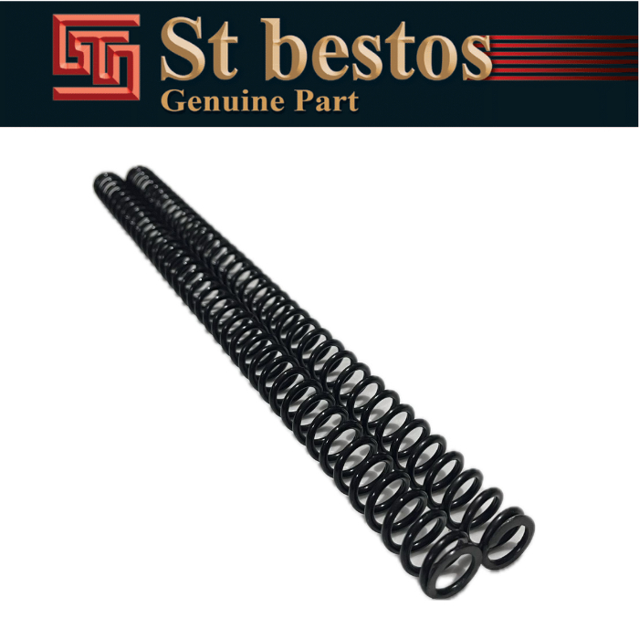 Per Shock Shok Shockbreaker Depan Vario 110