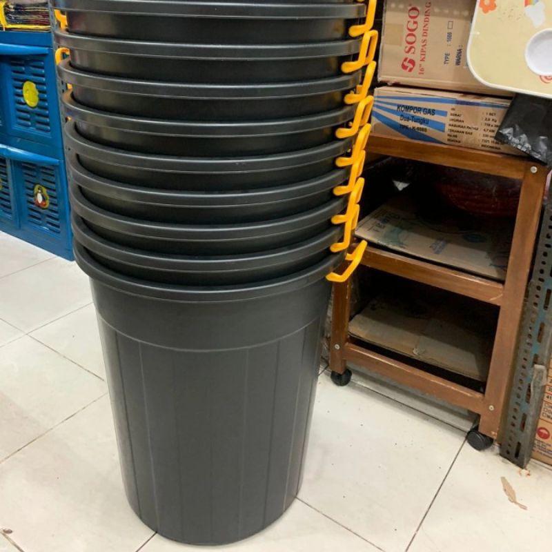 ember 80 liter/ember besar/ember 40 liter/ember 50 liter