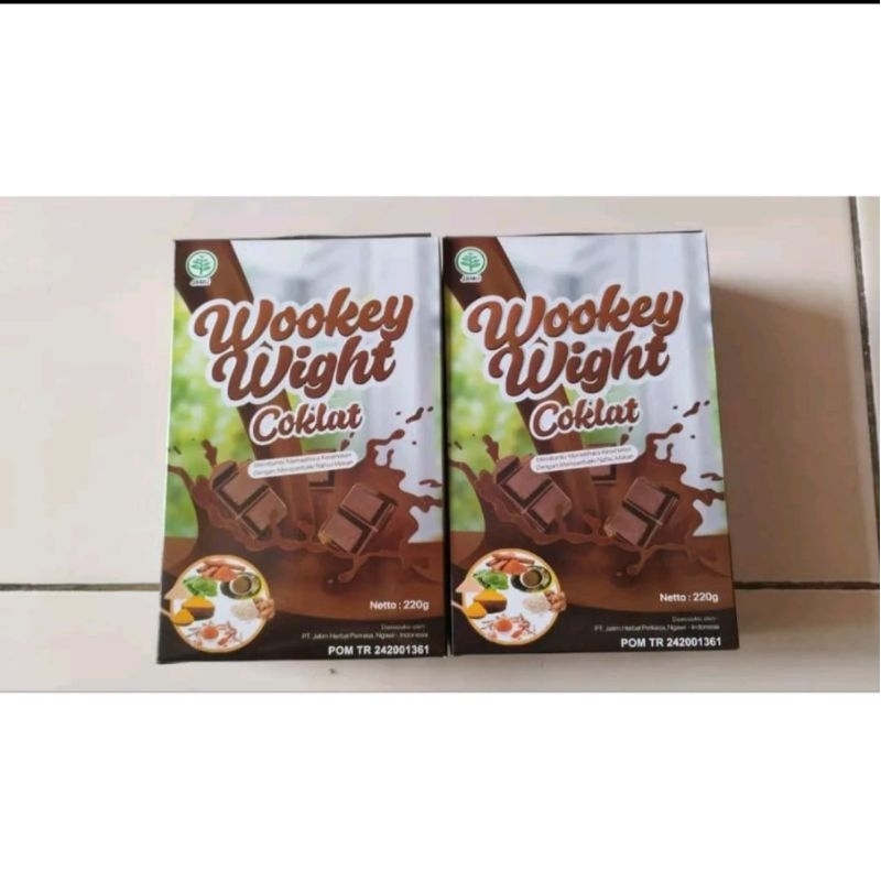 

RASA COKLAT Susu Penggemuk Badan Dan Penambah Berat Badan Terbaik Penambah Nafsu Makan Alami Original