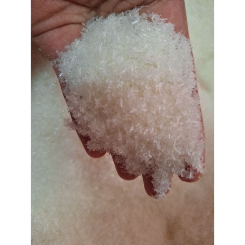 

MSG 1 KILO/MICIN 1 KILO REPACK