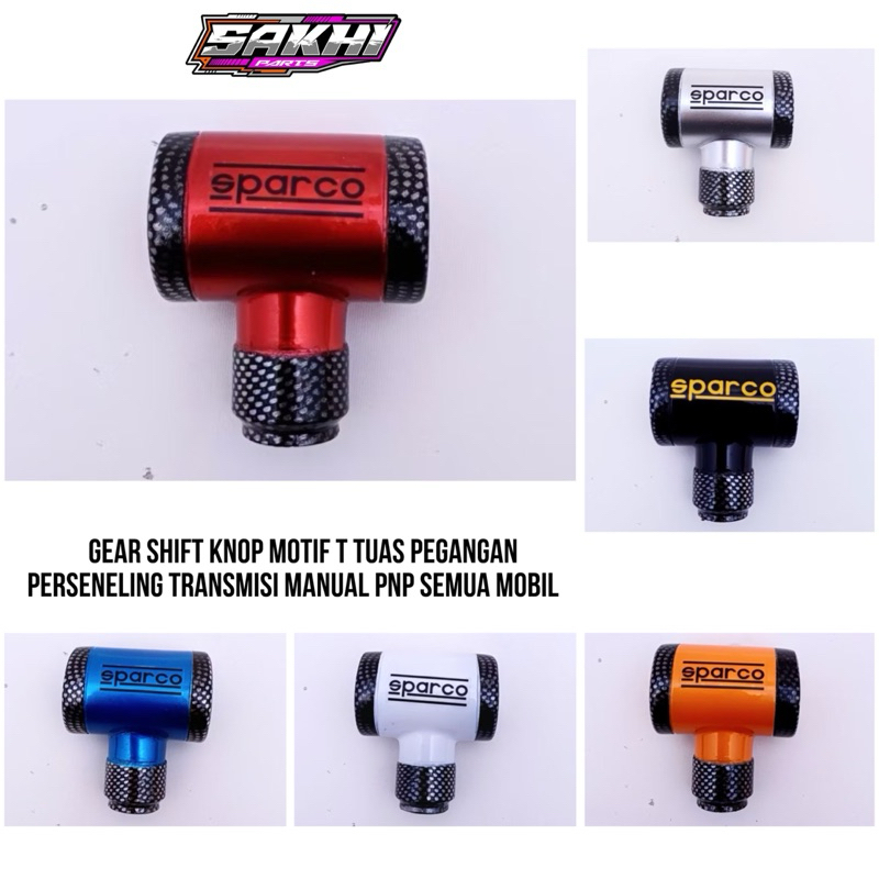 GEAR SHIFT KNOP MODEL T KNOP PERSENELING MANUAL PNP SEMUA MOBIL MODEL T KNOP MOBIL KNOP PERSENELING 