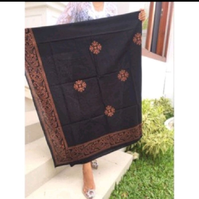 Kamen Batik Lembaran/Rok bawahan tradisional/pakaian bali pria wanita