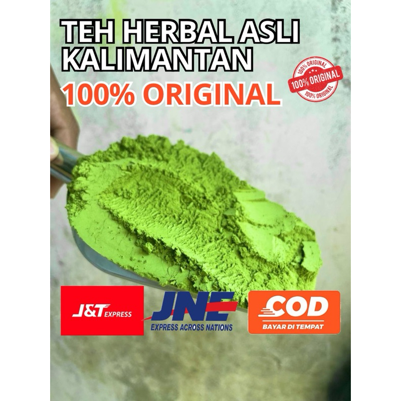 

Tepung teh hijau, bubuk teh hijau, teh herbal hijau, minuman herbal, daun teh herbal